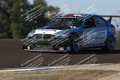 media/Oct-05-2025-Speed Ventures (Sun) [[aa9b841edf]]/Red/Session 2 (Turn 2)/